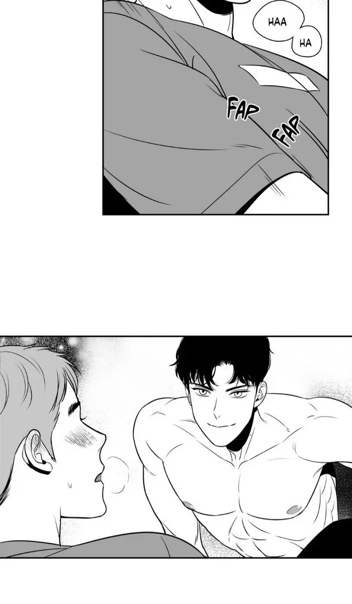 BJ Alex Chapter 5 Page 39