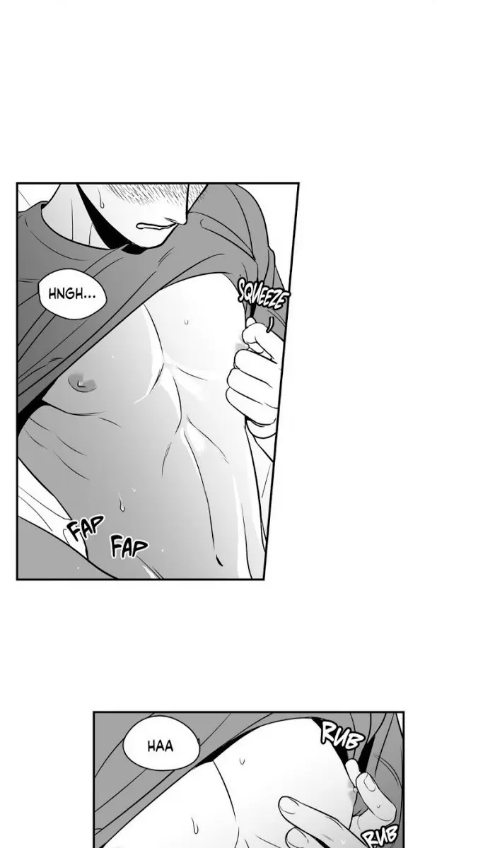 BJ Alex Chapter 5 Page 41