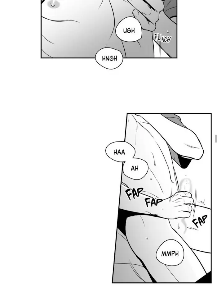 BJ Alex Chapter 5 Page 42