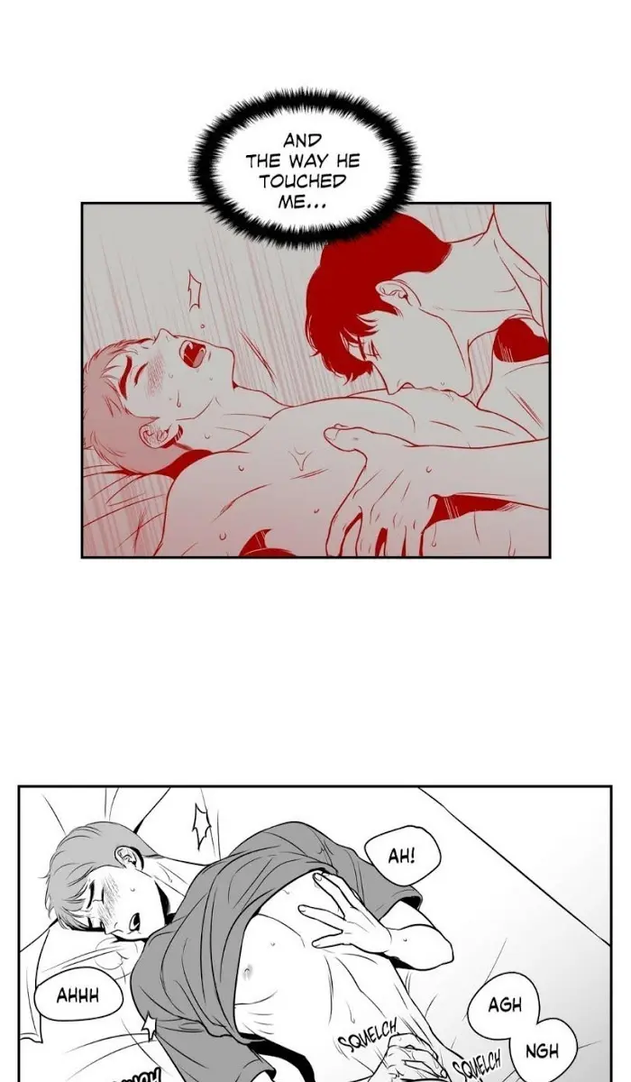 BJ Alex Chapter 5 Page 43