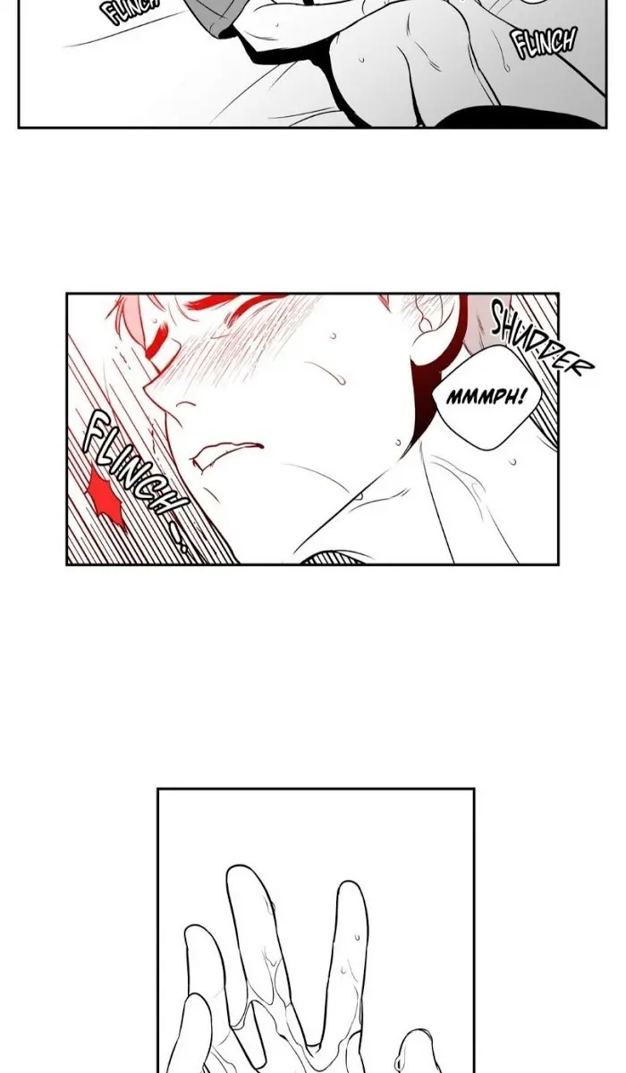 BJ Alex Chapter 5 Page 44