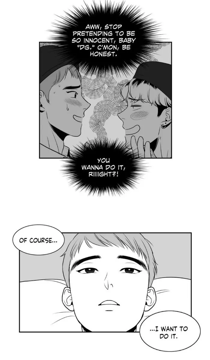 BJ Alex Chapter 5 Page 46