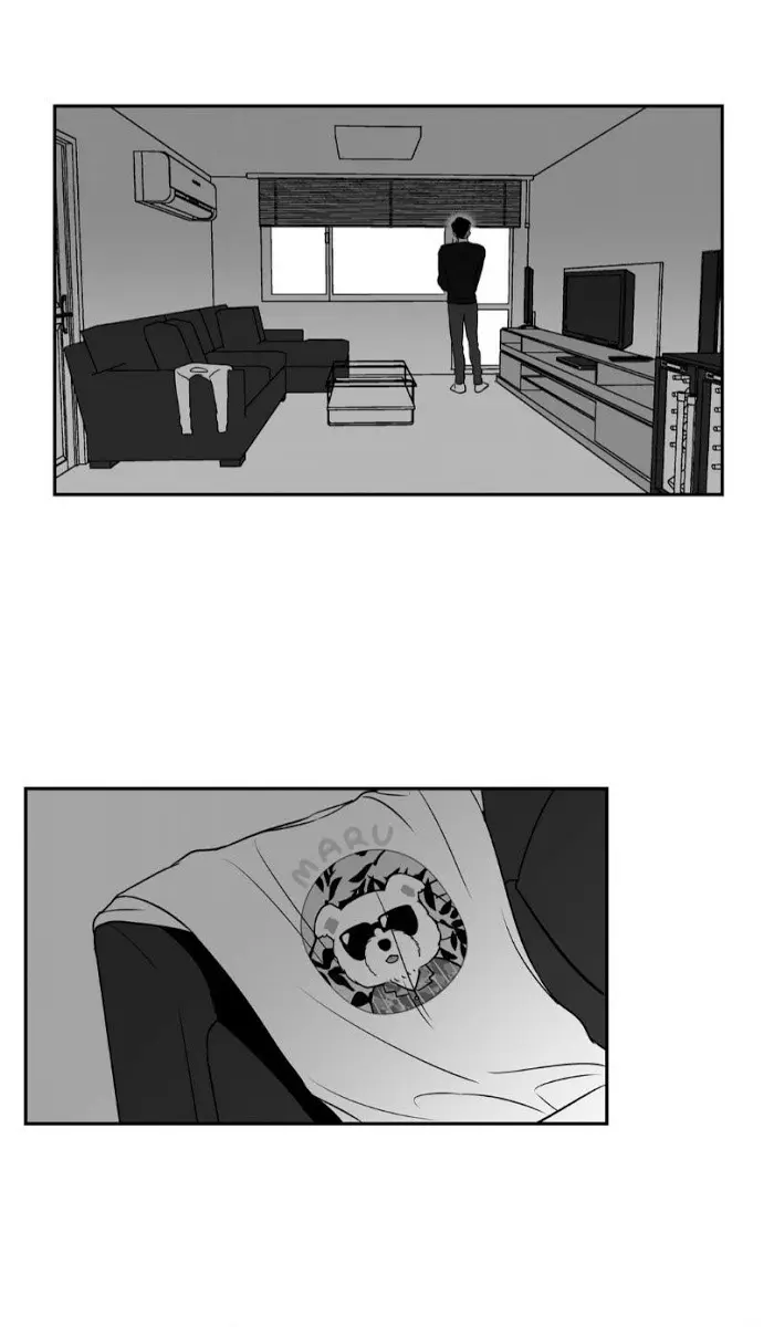 BJ Alex Chapter 5 Page 48
