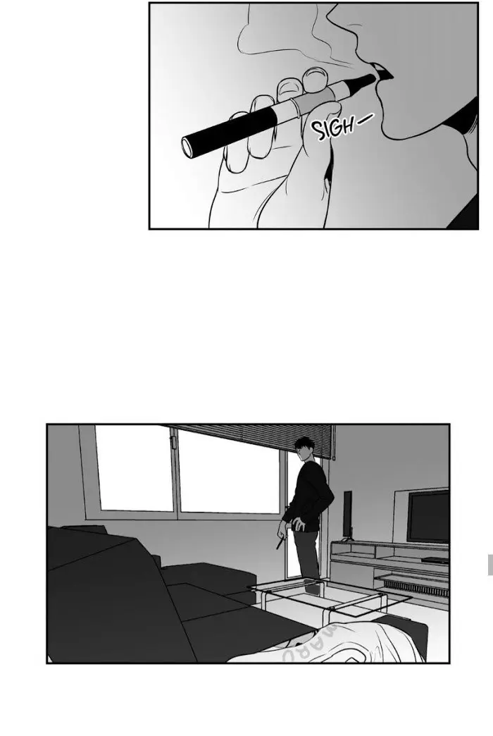 BJ Alex Chapter 5 Page 49
