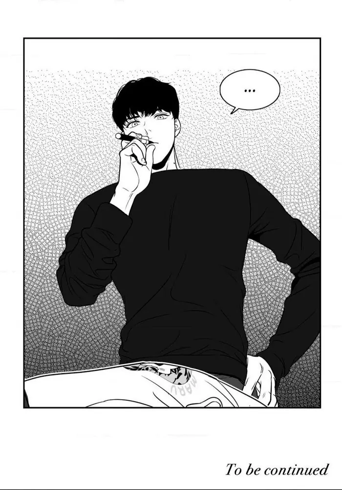BJ Alex Chapter 5 Page 50