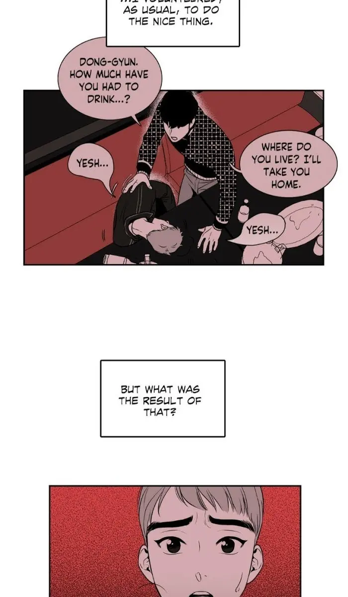 BJ Alex Chapter 6 Page 2
