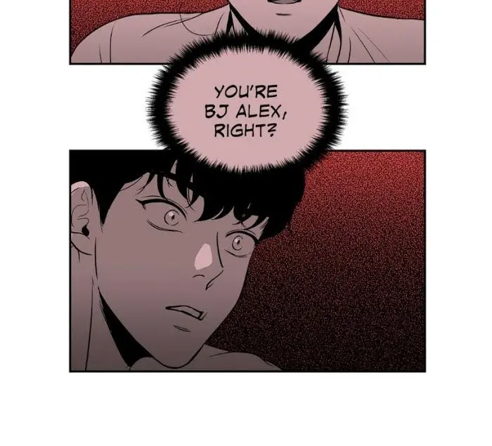BJ Alex Chapter 6 Page 3