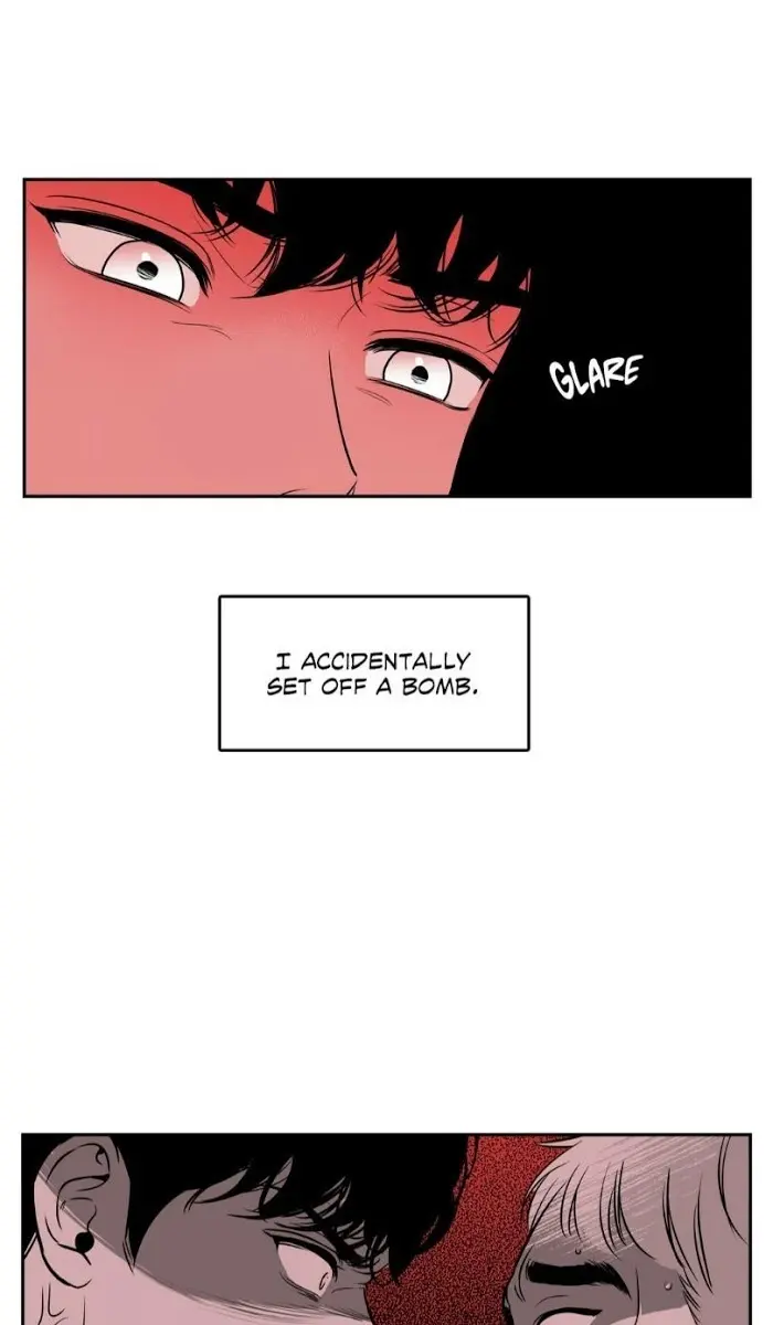 BJ Alex Chapter 6 Page 4
