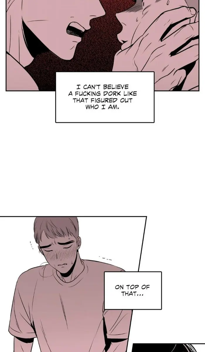 BJ Alex Chapter 6 Page 5