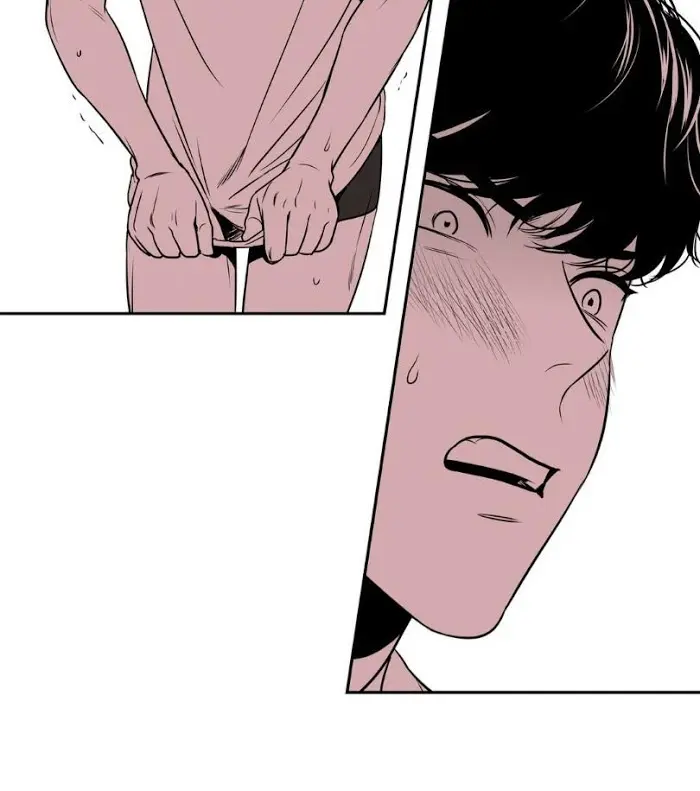 BJ Alex Chapter 6 Page 6