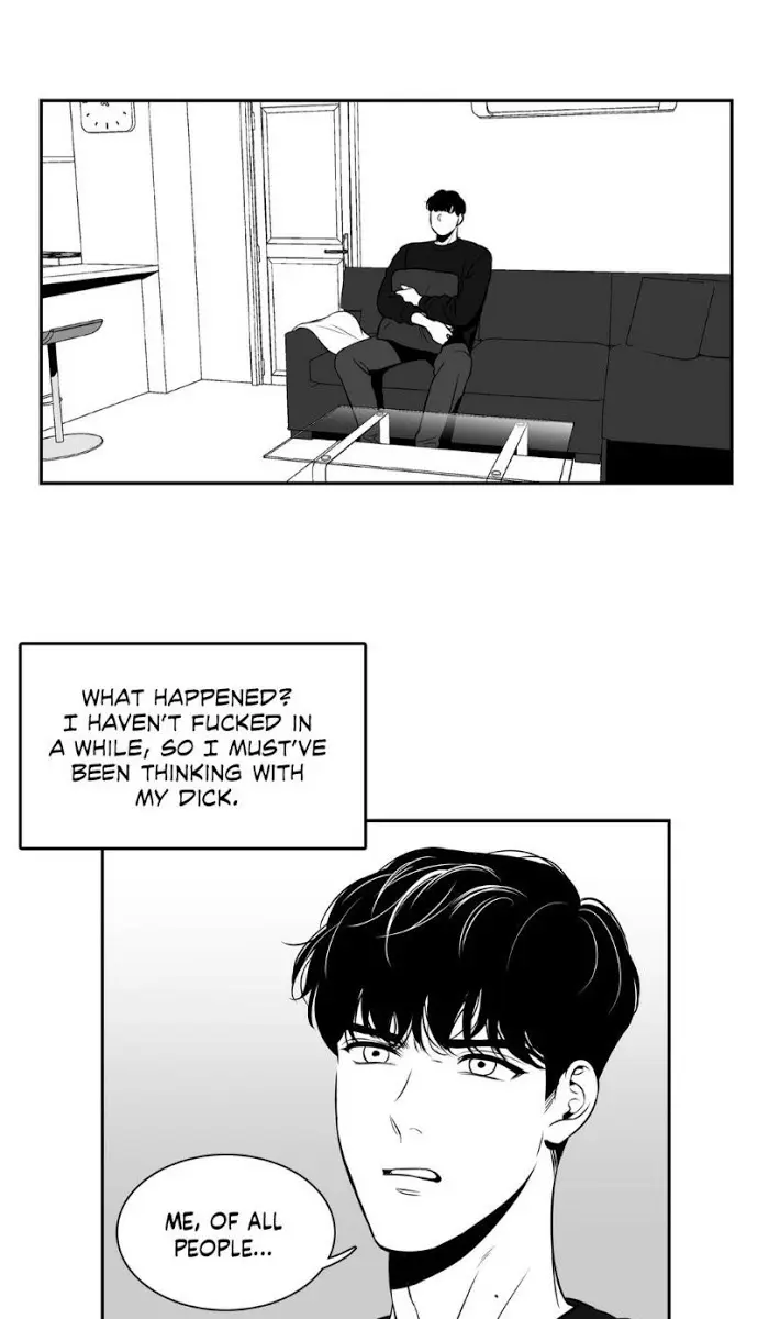 BJ Alex Chapter 6 Page 8