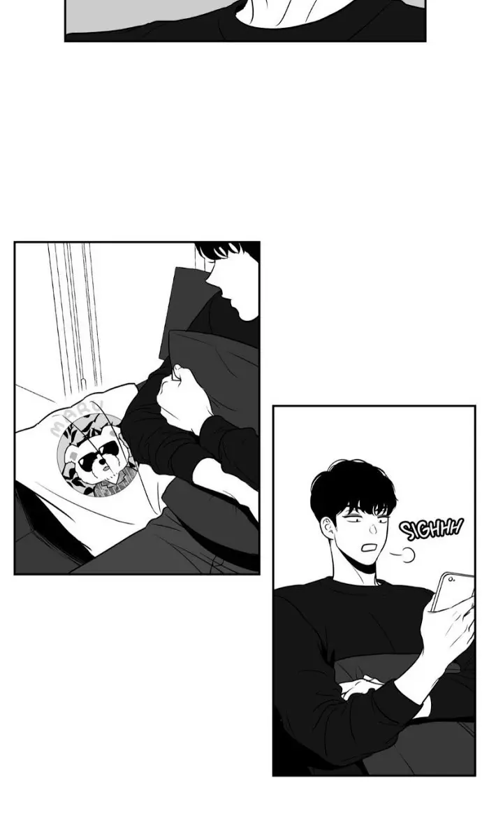 BJ Alex Chapter 6 Page 9