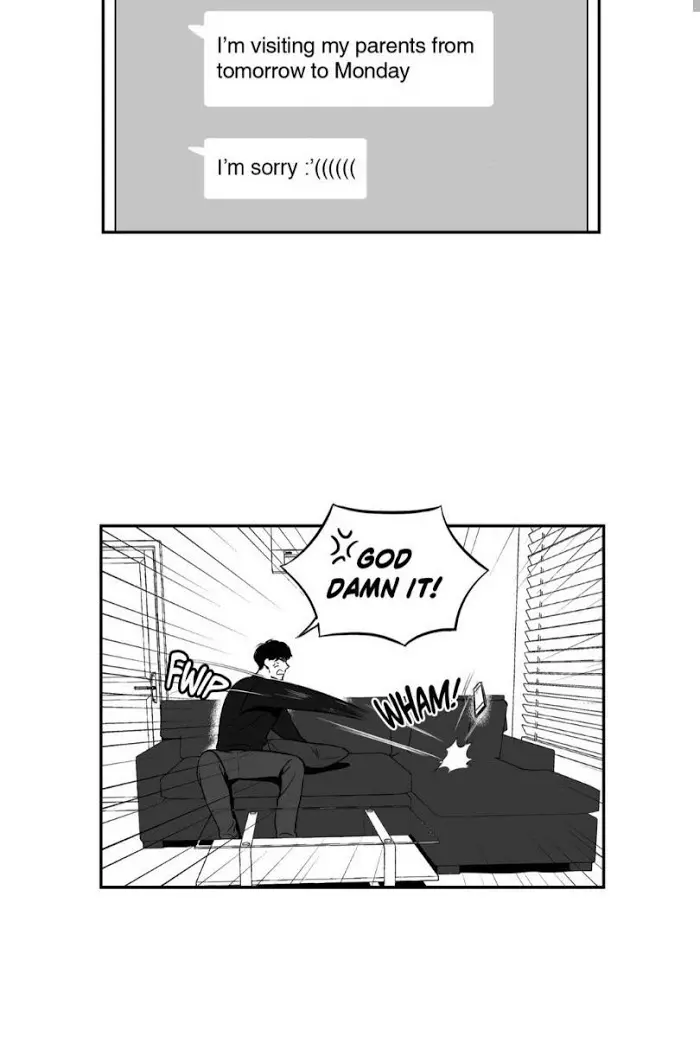 BJ Alex Chapter 6 Page 13