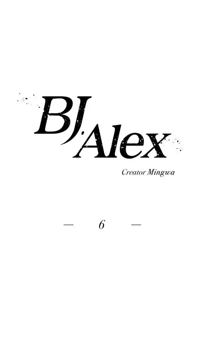 BJ Alex Chapter 6 Page 14