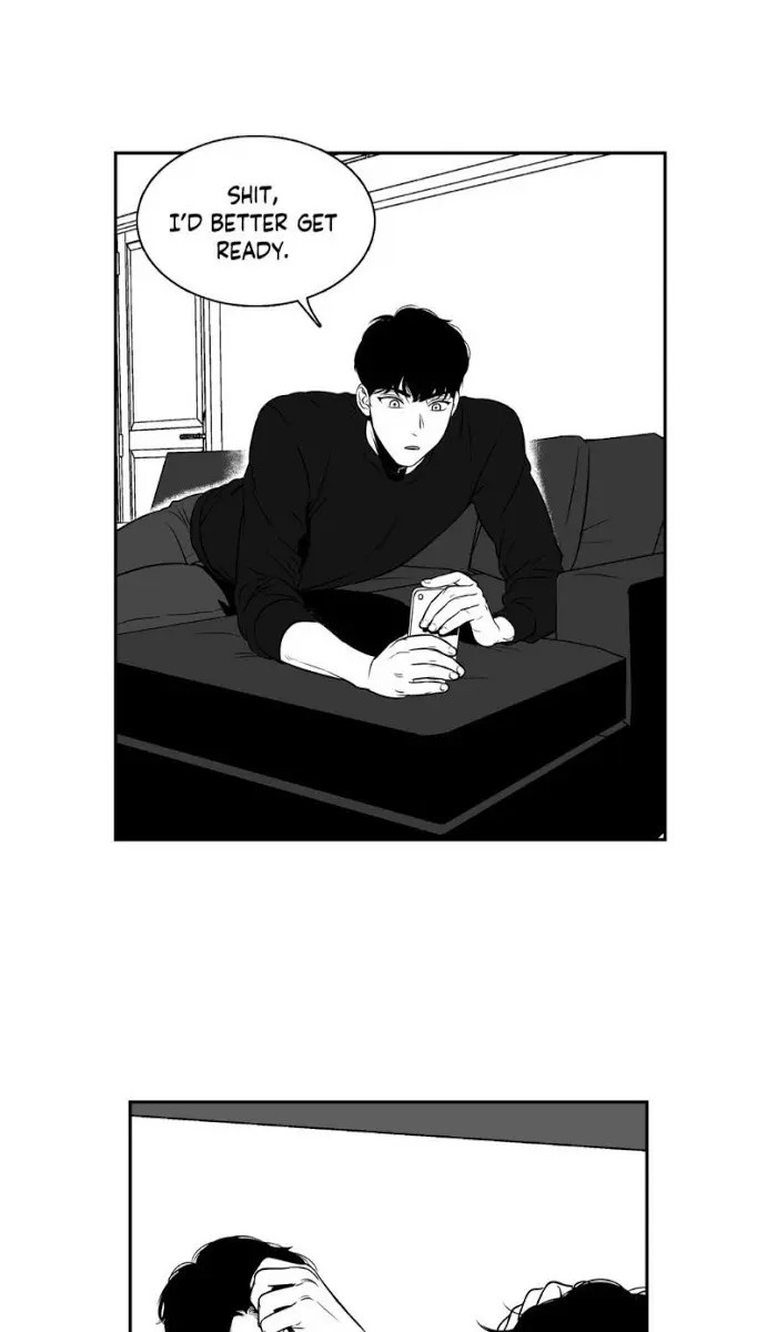 BJ Alex Chapter 6 Page 16