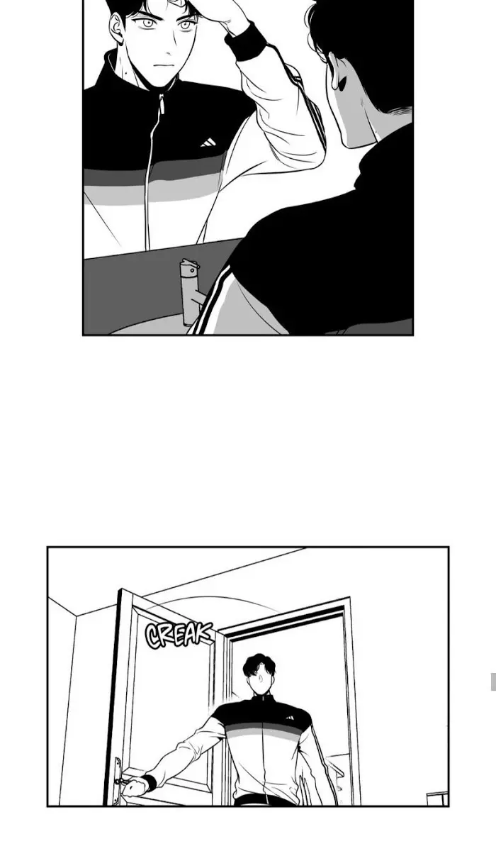 BJ Alex Chapter 6 Page 17