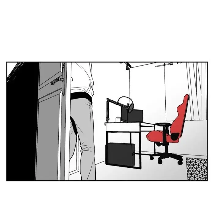 BJ Alex Chapter 6 Page 18