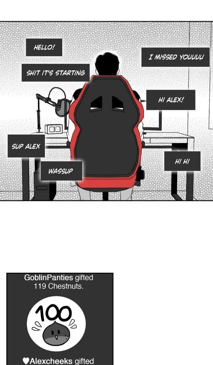BJ Alex Chapter 6 Page 22
