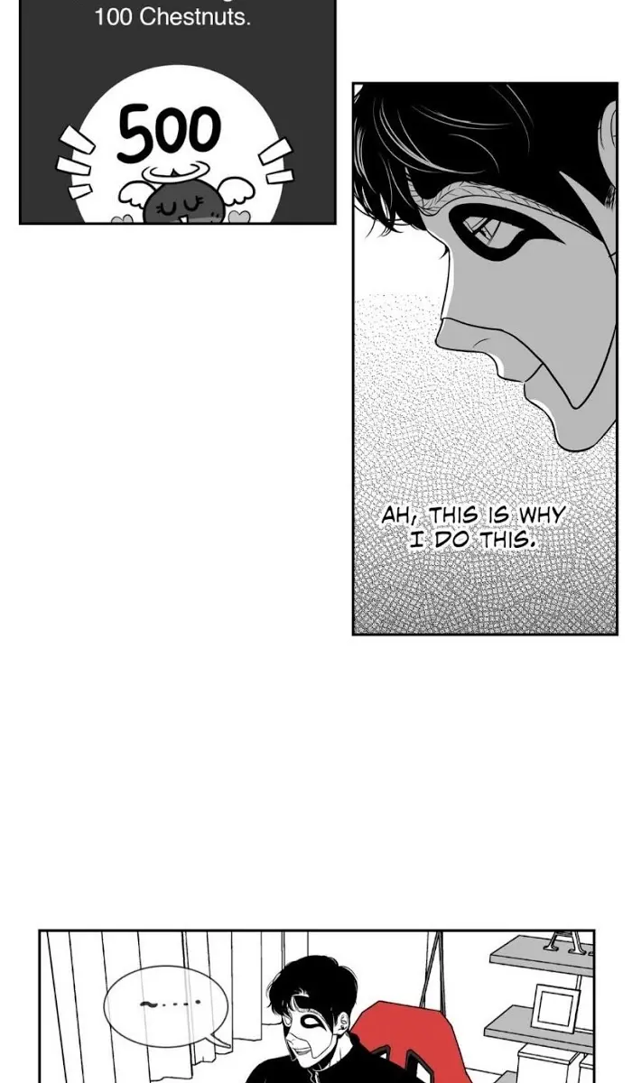 BJ Alex Chapter 6 Page 23