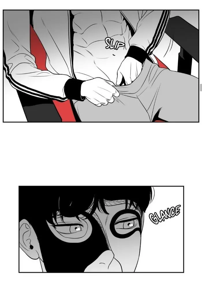 BJ Alex Chapter 6 Page 26