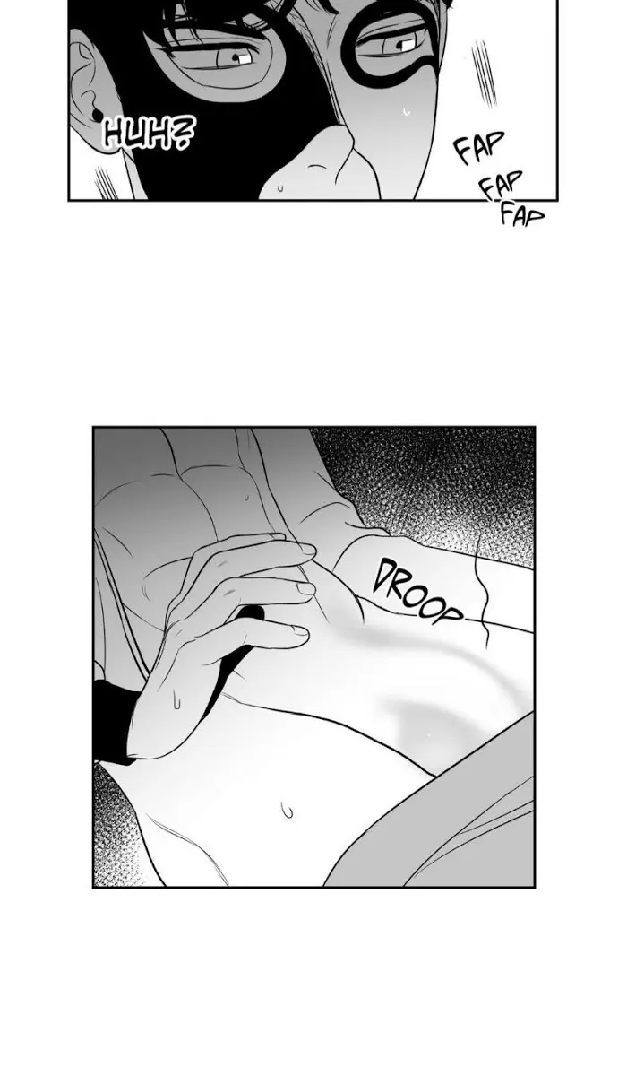 BJ Alex Chapter 6 Page 29
