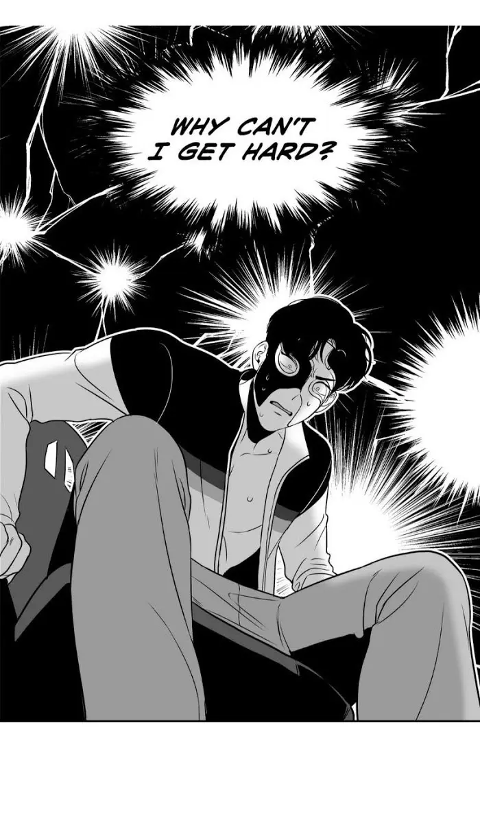 BJ Alex Chapter 6 Page 30