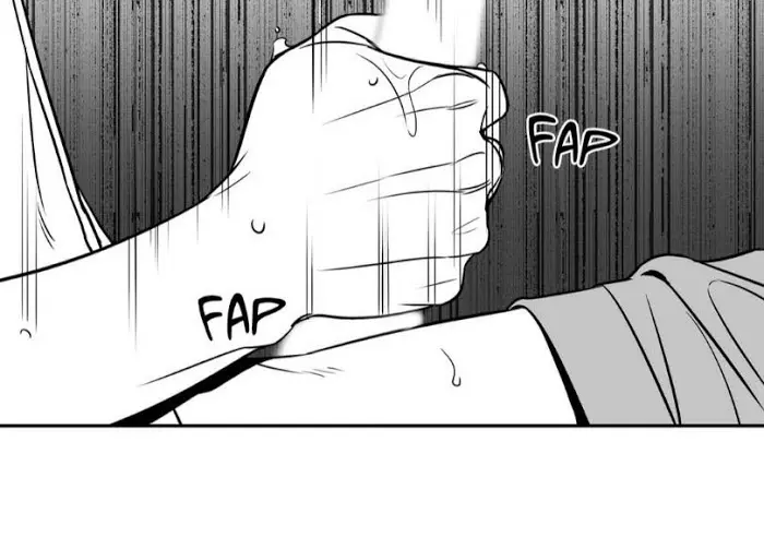BJ Alex Chapter 6 Page 33