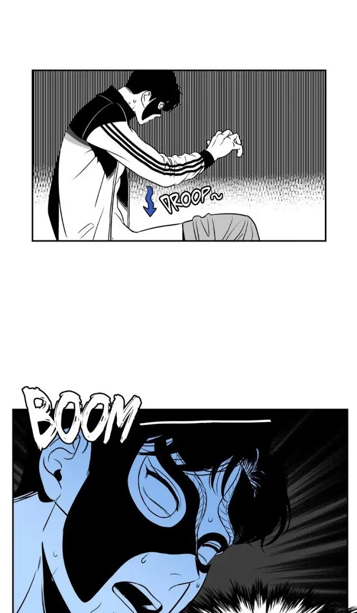 BJ Alex Chapter 6 Page 34