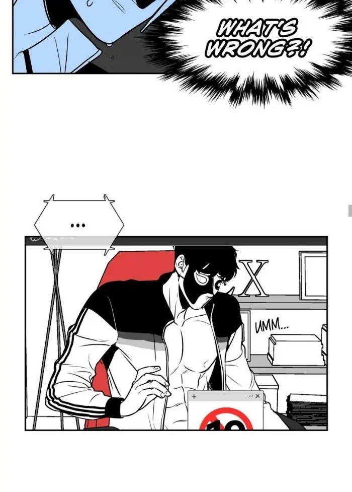 BJ Alex Chapter 6 Page 35