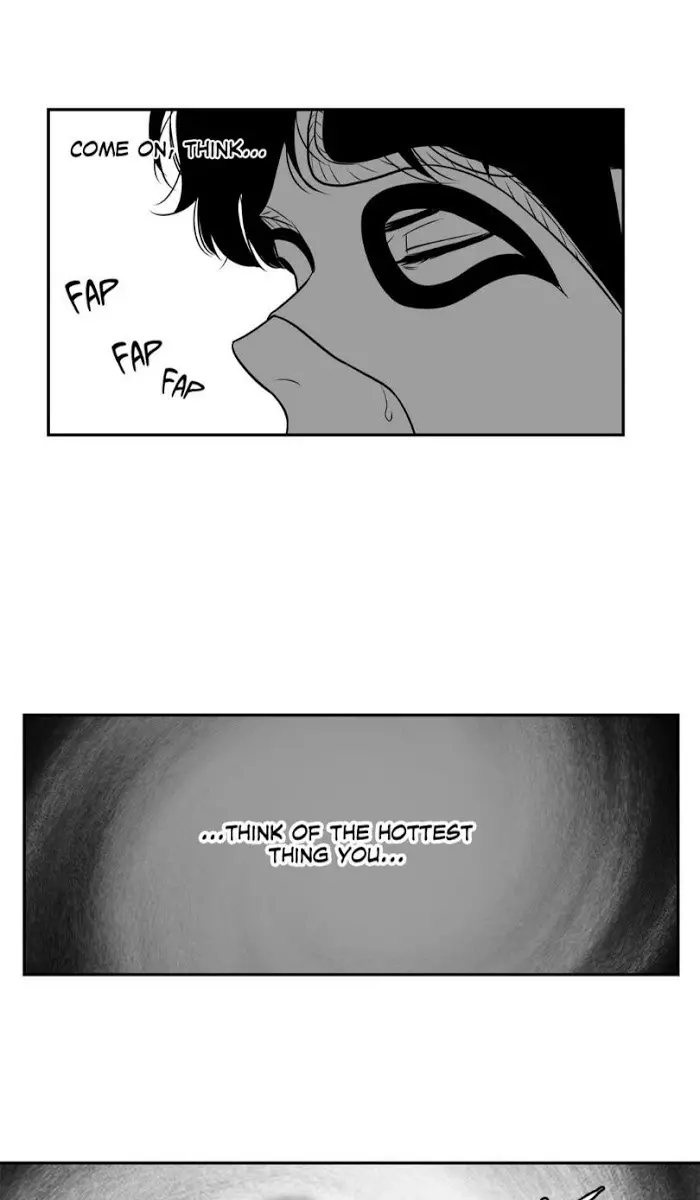 BJ Alex Chapter 6 Page 38