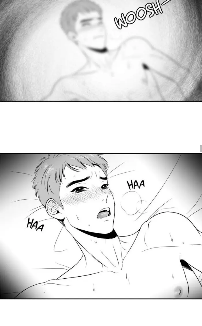 BJ Alex Chapter 6 Page 39