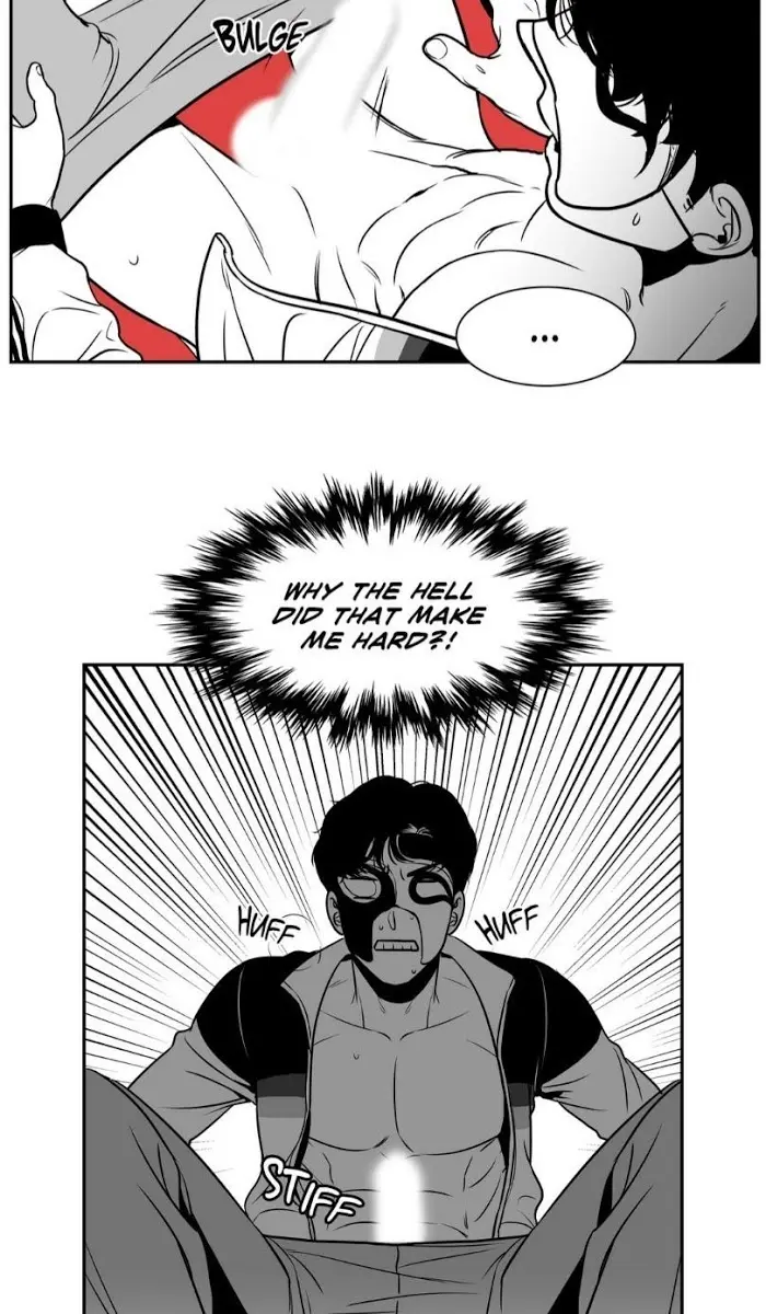 BJ Alex Chapter 6 Page 41