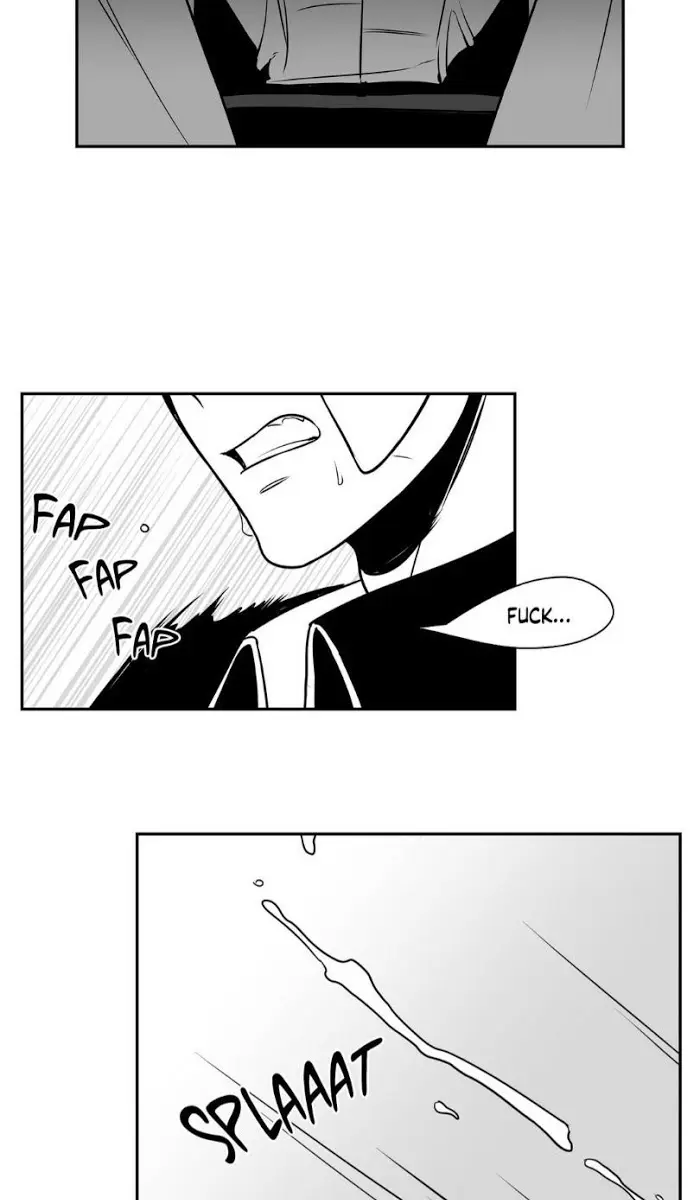 BJ Alex Chapter 6 Page 42