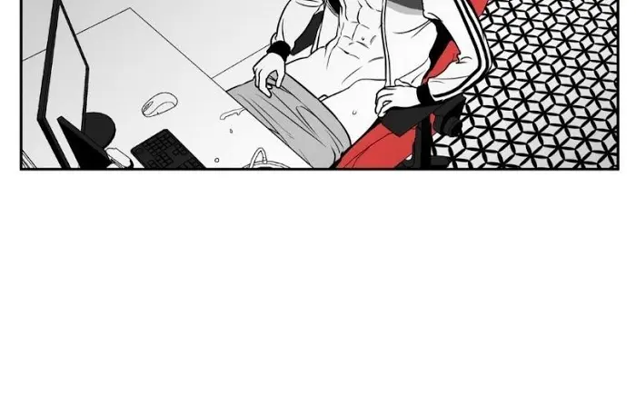 BJ Alex Chapter 6 Page 44