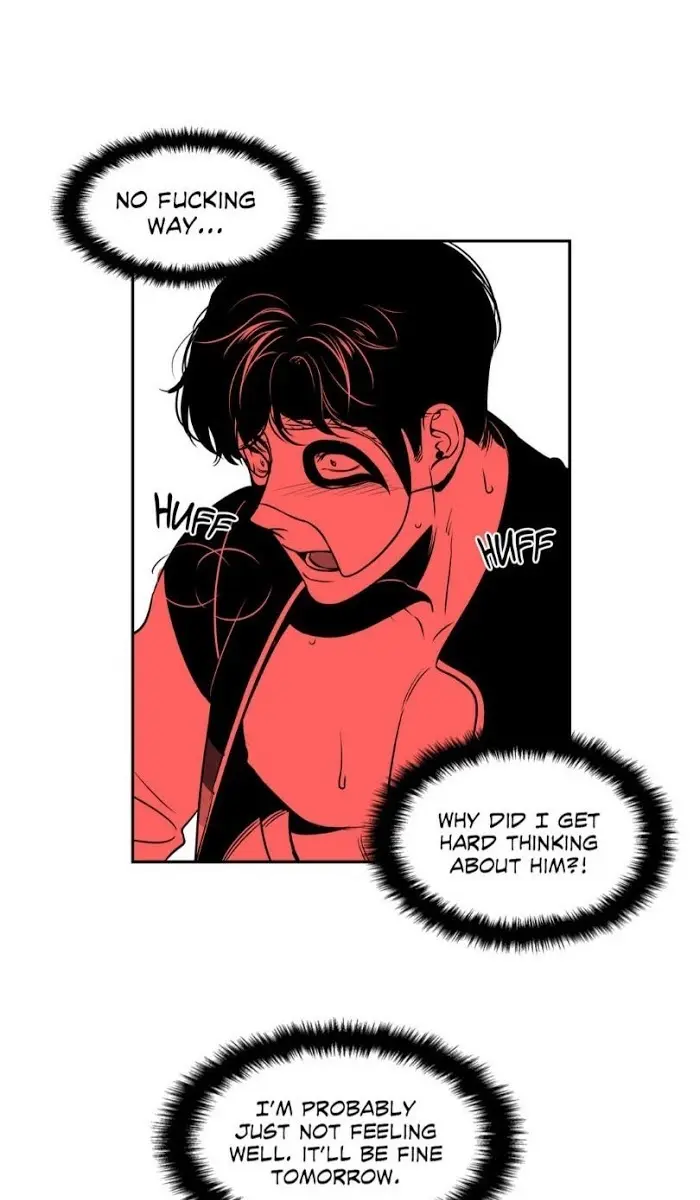 BJ Alex Chapter 6 Page 45