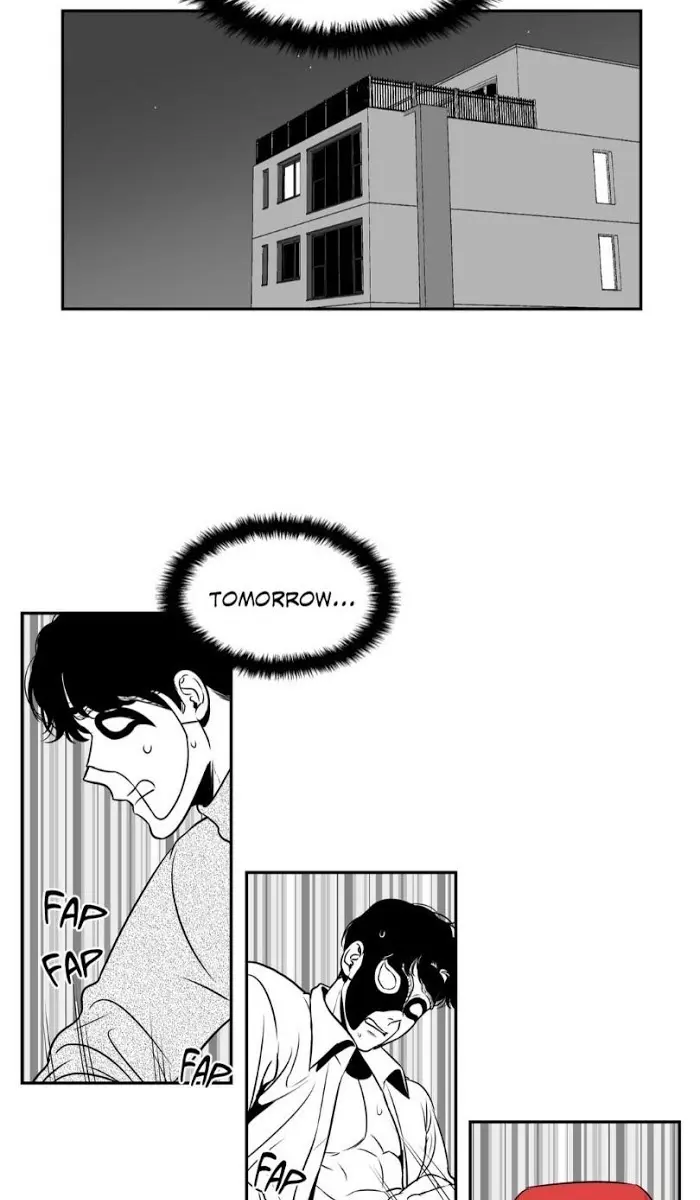 BJ Alex Chapter 6 Page 46