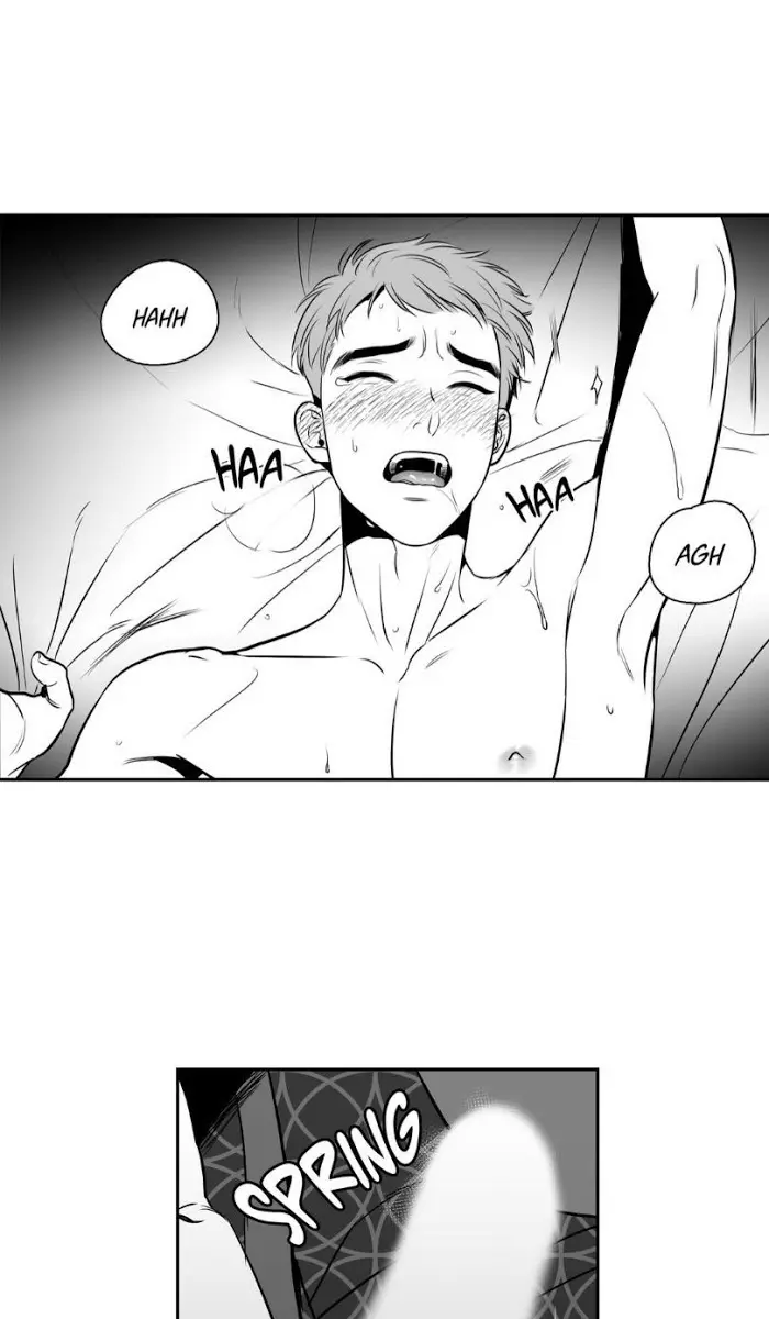 BJ Alex Chapter 6 Page 49