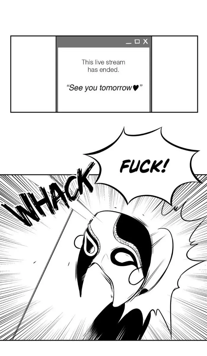BJ Alex Chapter 6 Page 51