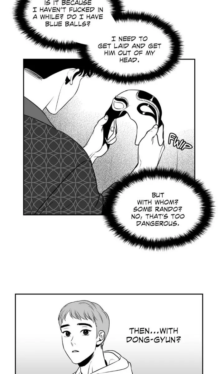 BJ Alex Chapter 6 Page 53