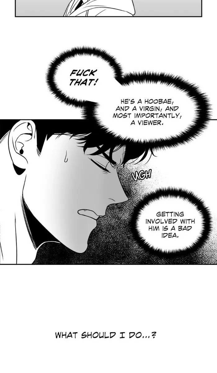 BJ Alex Chapter 6 Page 54