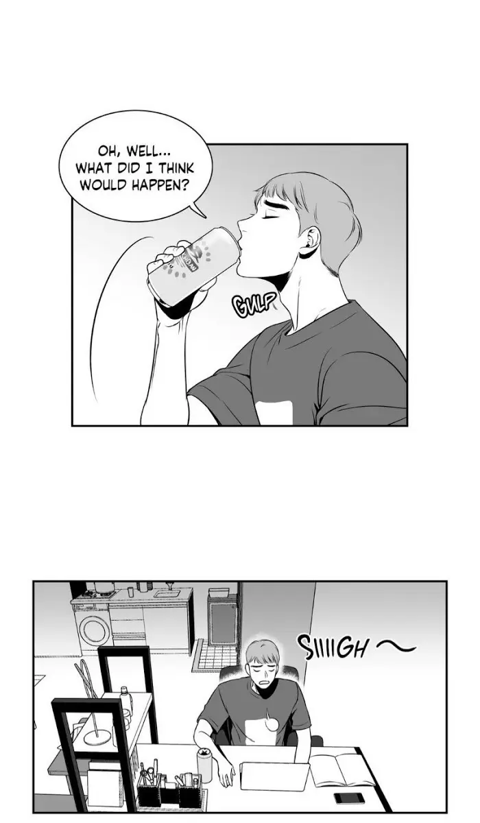 BJ Alex Chapter 7 Page 3