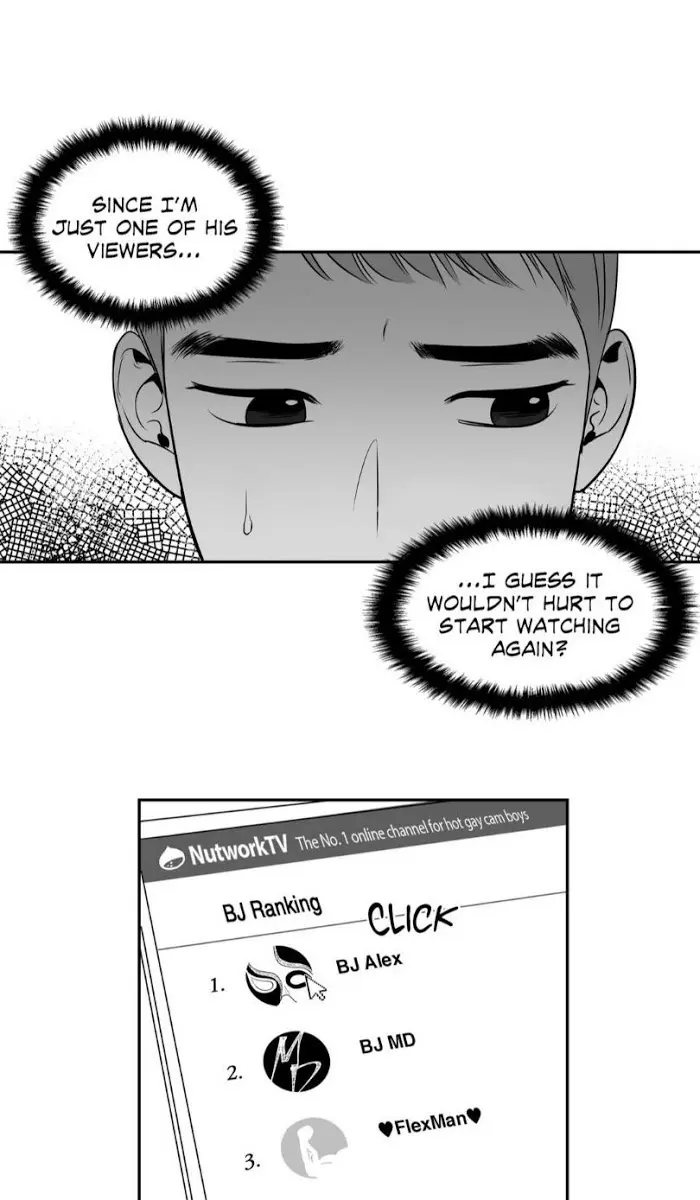 BJ Alex Chapter 7 Page 4