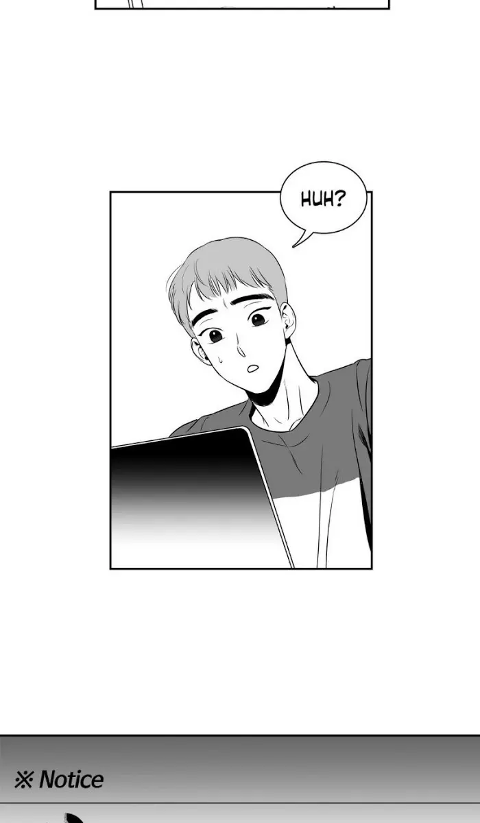BJ Alex Chapter 7 Page 5