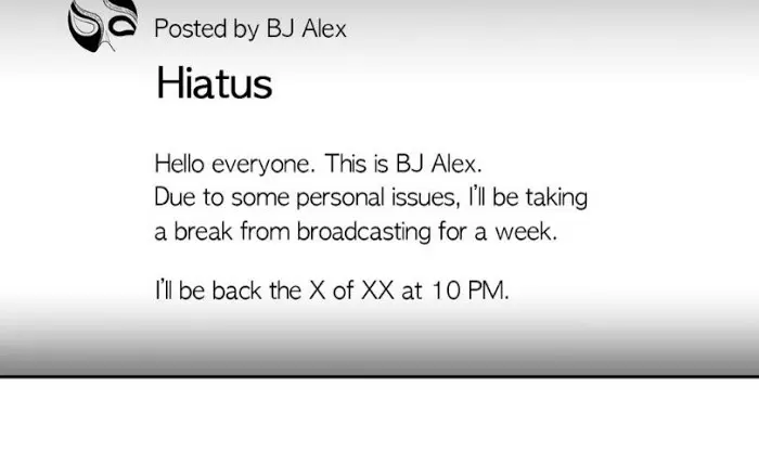 BJ Alex Chapter 7 Page 6