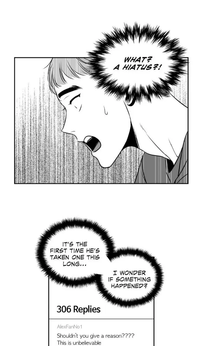 BJ Alex Chapter 7 Page 7
