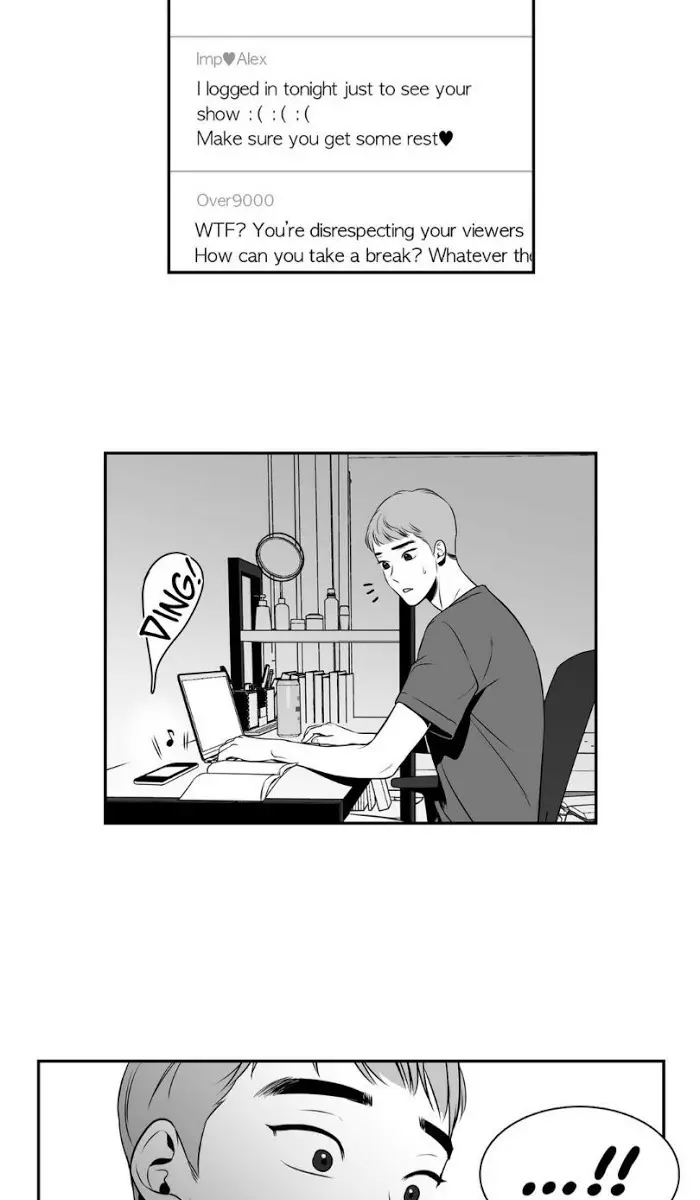 BJ Alex Chapter 7 Page 8