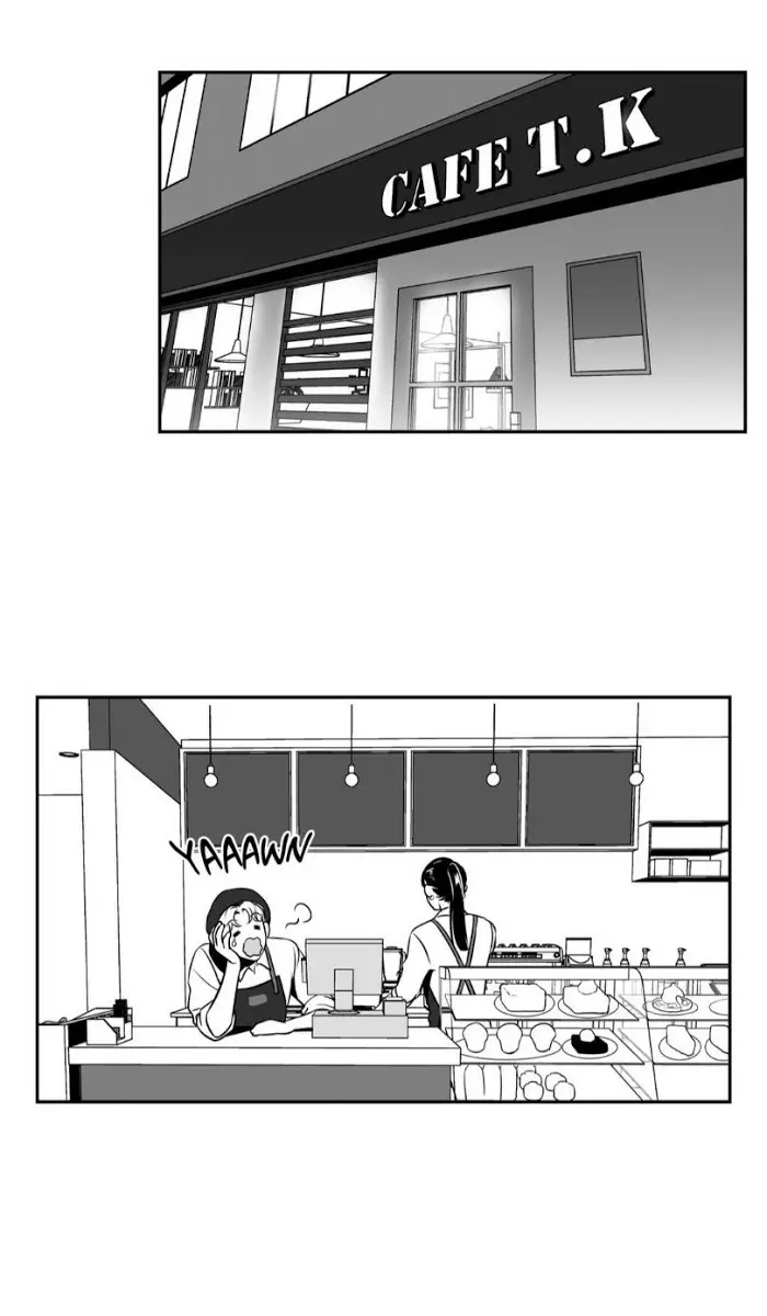 BJ Alex Chapter 7 Page 11
