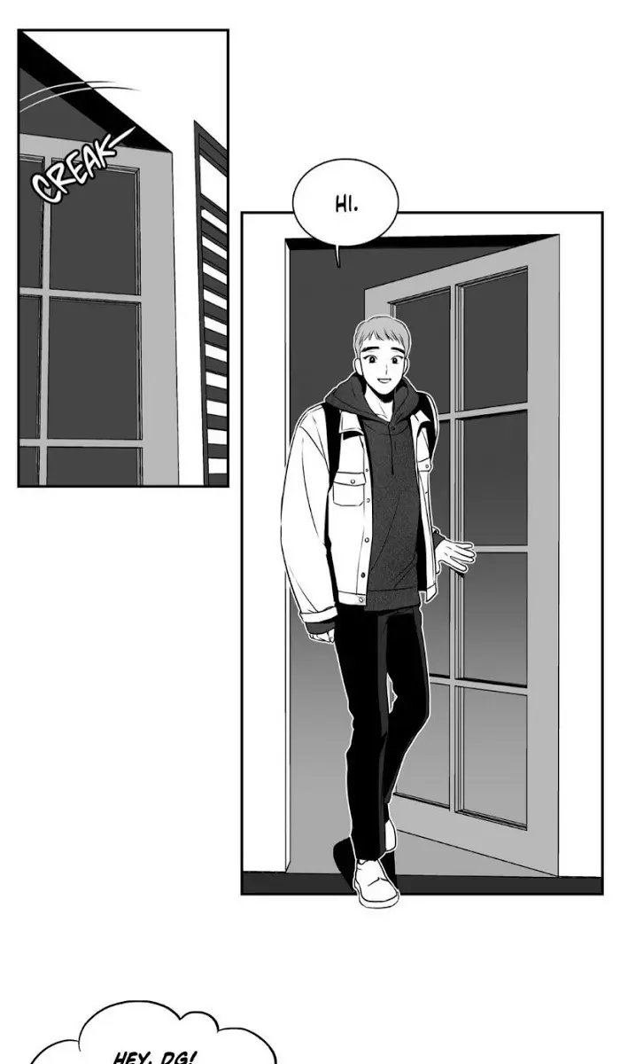 BJ Alex Chapter 7 Page 12