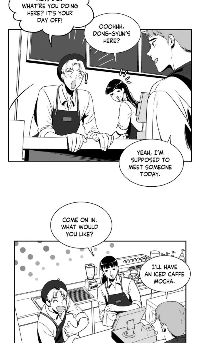 BJ Alex Chapter 7 Page 13