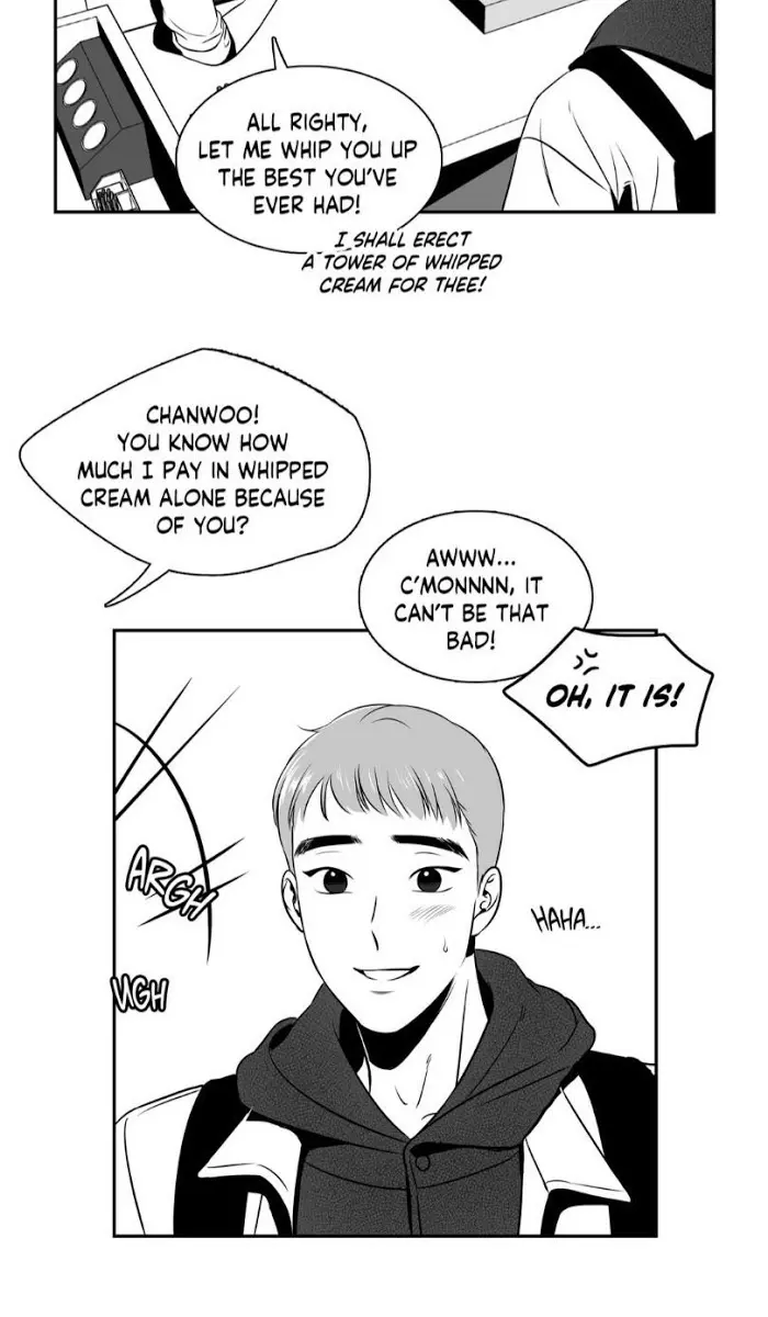 BJ Alex Chapter 7 Page 14